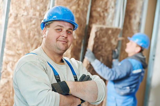  Rainier, OR Insulation Contractor Pros