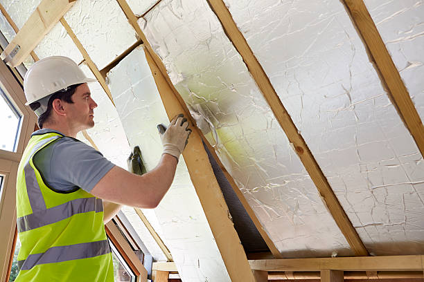 Best Commercial Insulation in Rainier, OR