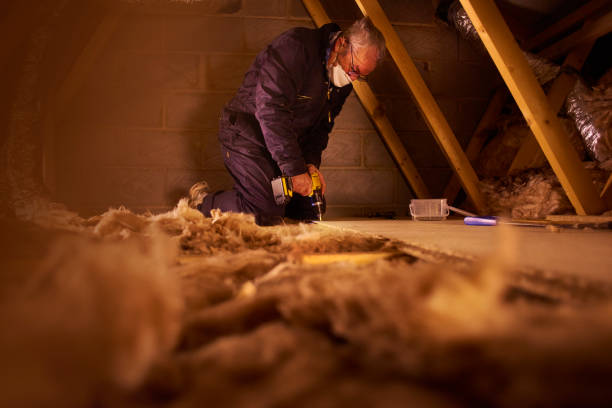 Best Commercial Insulation in Rainier, OR